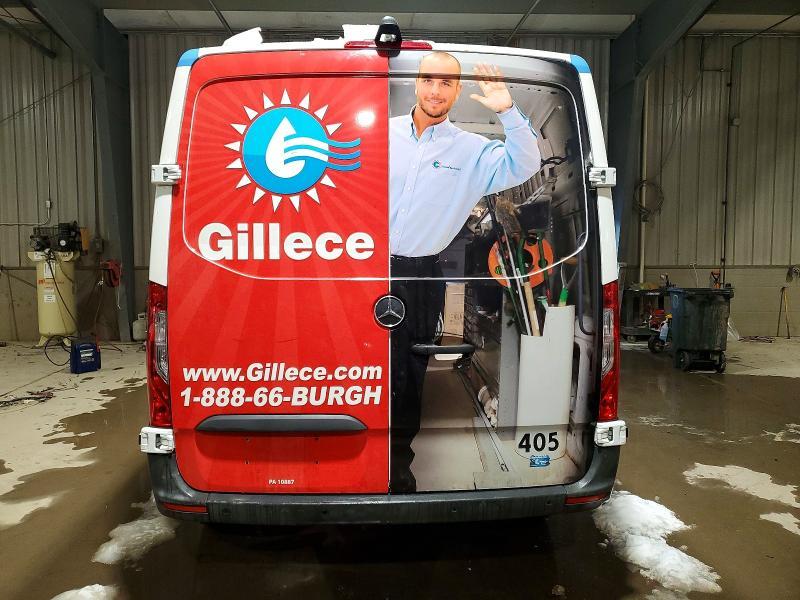 2021 Mercedes-Benz 2021 Mercedes Benz Sprinter 2500 Delivery Van