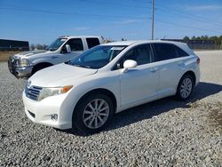 2010 Toyota Venza for sale in Tifton, GA