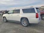 2019 Chevrolet Suburban K1500 Premier