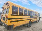 2012 Bluebird 2012 Blue Bird BB Conventional School Bus