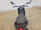 2019 Kymco Usa Inc Super 8 50R