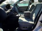 2006 Ford Five Hundred sel