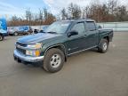 2004 Chevrolet Colorado