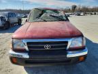 1998 Toyota Tacoma Xtracab