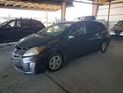 2010 Toyota Prius for sale in American Canyon, CA