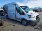 2025 Ford Transit T-250