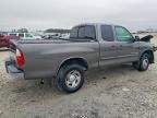 2006 Toyota Tundra Access cab SR5