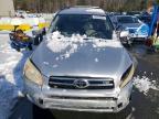 2006 Toyota Rav4 Limited