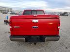 2005 Ford F150 Supercrew