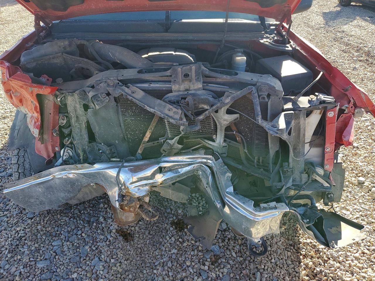 2012 GMC Sierra K1500 SLE