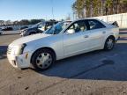 2004 Cadillac CTS
