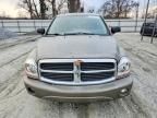 2005 Dodge Durango Limited