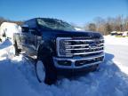 2024 Ford F350 Super Duty