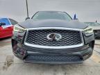 2023 Infinity Qx50