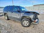 2003 Chevrolet Tahoe K1500