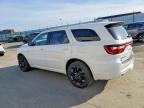 2022 Dodge Durango sxt