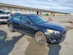2014 KIA Cadenza Premium