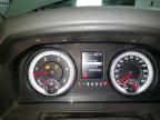 2014 Dodge RAM 2500 SLT