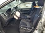 2009 Honda Cr-v ex