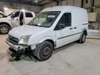 2012 Ford Transit Connect xl