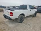 2006 Ford Ranger