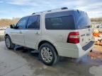 2011 Ford Expedition Limited