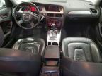 2009 Audi A4 Premium Plus