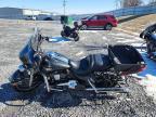 2009 Harley-Davidson Flhtcu