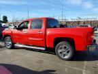 2012 Chevrolet Silverado C1500 LT