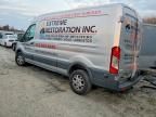 2015 Ford Transit T-250 Delivery Van
