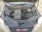 2012 GMC Terrain slt