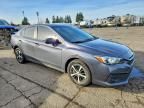 2021 Subaru Impreza Premium