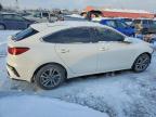 2023 KIA Forte ex