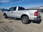 2007 Ford F150