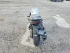 2020 Yamaha MTT09