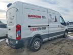 2022 Ford Transit T-350 Utility / Service Van