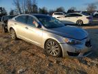 2014 KIA Cadenza Premium