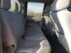 2011 Ford F350 Super Duty