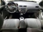 2007 Ford Focus zxw