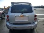 2007 Chevrolet Hhr lt