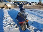 2019 Honda VT1300 CX