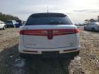 2014 Lincoln MKT
