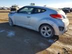 2012 Hyundai Veloster