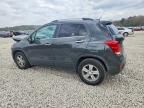 2017 Chevrolet Trax 1LT
