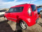 2010 KIA Soul +