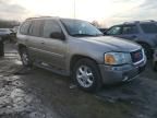 2003 GMC Envoy
