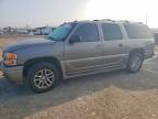 2005 GMC Yukon xl Denali