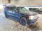 2005 GMC Yukon xl Denali