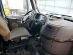 2018 Volvo VNL Semi Truck