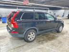 2007 Volvo Xc90 3.2